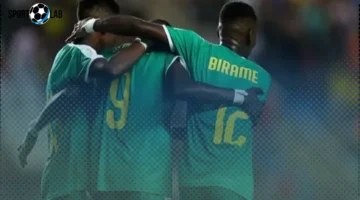 «قمة إفريقية».. السودان يواجه السنغال في معركة صدارة المجموعة وتصفيات مونديال 2026